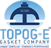 Topog-e Logo