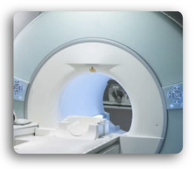 mri