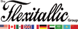 flexitallic Logo