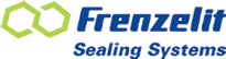 frenzelit logo