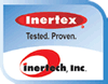 Intertex Logo