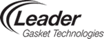 Leader Gasket Technologies Logo