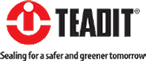 teadit logo