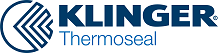 Klinger Thermoseal Logo