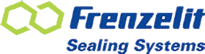 Frenzelit Sealing Systems Logo
