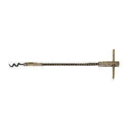 Allpax Flexible Packing Hook
