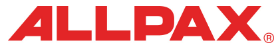 allpax logo
